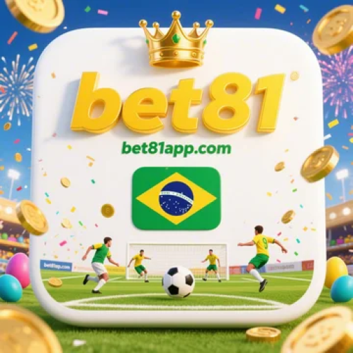 bet81